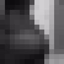  ,   , 34 ,   ,   , c , 