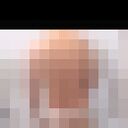  ,   Well, 35 ,   ,   
