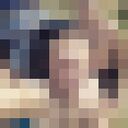 ���������� ��������������, ���� ������� �����, 35 ���, ������������ ��� ������, ����� � ���������