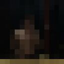 ���������� ������, ���� ������� ����, 30 ���, ������������ ��� ������, ����� � ���������