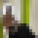  Palais-Bourbon,   , 24 ,   ,   , c , 