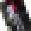  ,   , 31 ,  