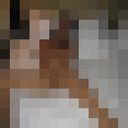 ���������� ������, ���� ������� Seksi, 34 ����, ������������ ��� ������