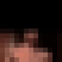 ���������� �����-���������, ���� ����� ������, 20 ���, ������������ ��� ������, ����� � ���������