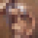  ,   ISROIL, 37 ,  