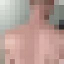  ,   , 36 ,     , c , 