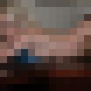  -,   , 33 ,   ,   , c , 