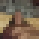  ,   Nikolay, 47 ,   c 