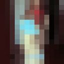  ,   , 29 ,   ,   , c , 