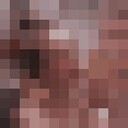  -,   , 23 ,   ,   , 