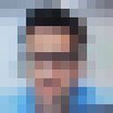  ,   Lets, 52 ,   ,   , c 
