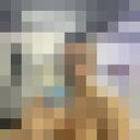 ���������� �����-���������, ���� ������� ���������, 38 ���, ������������ ��� ������, ����� � ���������, c�������� ���������, ���������