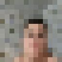 ���������� �����, ���� ����� �������, 20 ���, ������������ ��� ������, ����� � ���������