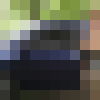 ,   , 64 ,   ,   , c 