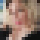  ,   Margo, 37 ,     , c 