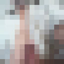  ,   Vlad, 63 ,   