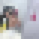 ���������� ���������, ���� ������� �������, 30 ���, ������������ ��� ������, ����� � ���������, c�������� ���������, ���������