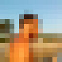 ���������� ����������, ���� ������� �����, 34 ����, ������������ ��� ������, ����� � ���������, c�������� ���������, ���������