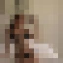 ���������� �����-���������, ���� ������� ��������, 21 ���, ������������ ��� ������, ����� � ���������