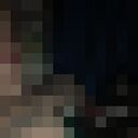  ,   , 20 ,   ,   , c , 