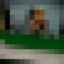  --,   , 21 ,   ,   , c 