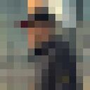 ���������� ���������, ���� ����� ������, 18 ���, ������������ ��� ������, ����� � ���������