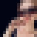  ,   , 28 ,   c 