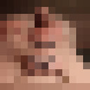 ���������� �������, ���� ������� ������, 24 ����, ������������ ��� ������, ����� � ���������, c�������� ���������