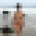 ���������� �������, ���� ������� ������, 35 ���, ������������ ��� ������, ����� � ���������