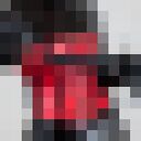 ���������� ������, ���� ������� Dominatrix, 36 ���, ������������ ��� ����� � ���������