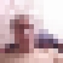  ,   , 44 ,   c 