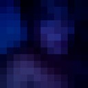 ���������� �������, ���� ������� �������, 32 ����, ������������ ��� ������, ����� � ���������, c�������� ���������