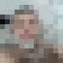 ,   Oskar, 41 ,   ,   