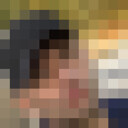 ���������� �������, ���� ������� Valeriu, 41 ���, ������������ ��� ������, ����� � ���������, c�������� ���������, ���������