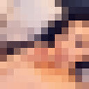 ���������� ������, ���� ������� �����, 31 ���, ������������ ��� ������, ����� � ���������