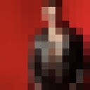  ,   , 27 ,   ,   , c , 