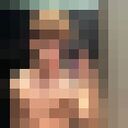 ���������� ����������, ���� ������� �����, 26 ���, ������������ ��� ������, ����� � ���������