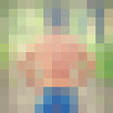 ���������� ������, ���� ������� Black Wolf, 33 ����, ������������ ��� ������, ����� � ���������, c�������� ���������