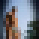  -,   Milan, 50 ,   ,   , c , 