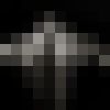  ,   Baxa, 34 ,   