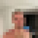  ,   , 28 ,     , c 
