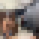 -,   , 35 ,   ,   , c , 