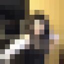 ���������� ������, ���� ������� ����, 21 ���, ������������ ��� ������, ����� � ���������, c�������� ���������, ���������