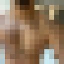  ,   , 30 ,   ,   , 