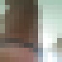  ,   , 55 ,  