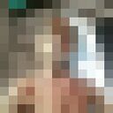  deleted,   , 24 ,   ,   