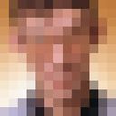   ,   , 59 ,   ,   , c 