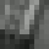  ,   Aleks STS, 39 ,   , 