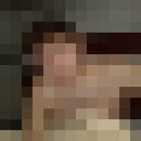 ���������� ������, ���� ������� ������, 36 ���, ������������ ��� ������, ����� � ���������, ���������