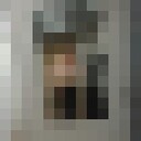  ,   , 20 ,   ,   , c 